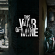 Illustration for article titled iThis War of Mine - /iThe Pain of the People